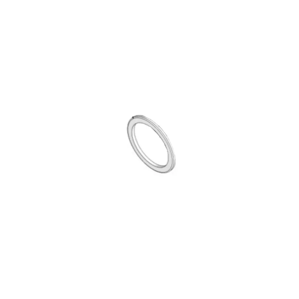 Master Shim Replacement - For ARB Air Locker - ARB150357